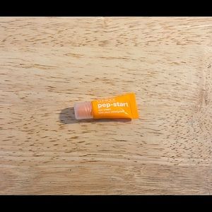 🎀2/16🎀 3 ML Clinique Pep-Start Eye Cream Mini